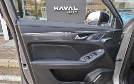 Haval Jolion, 2025 год, 2 799 000 рублей, 14 фотография