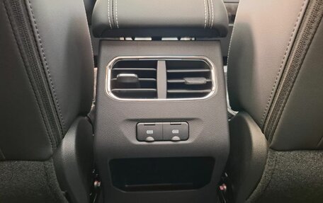 Haval Jolion, 2025 год, 2 799 000 рублей, 13 фотография