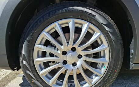 Haval Jolion, 2025 год, 2 799 000 рублей, 7 фотография