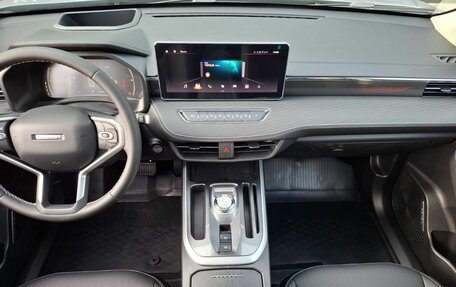 Haval Jolion, 2025 год, 2 799 000 рублей, 18 фотография