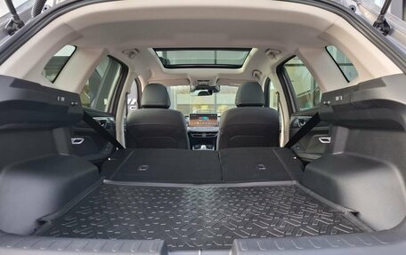 Haval Jolion, 2025 год, 2 799 000 рублей, 24 фотография