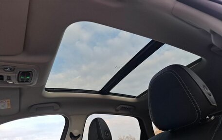 Haval Jolion, 2025 год, 2 799 000 рублей, 19 фотография