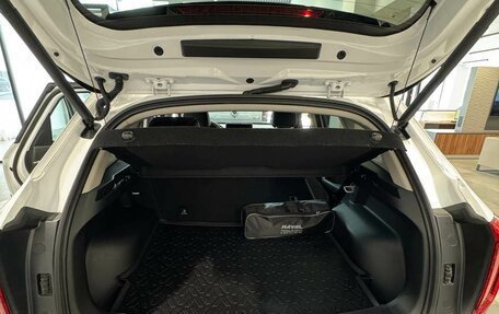 Haval Jolion, 2025 год, 2 699 000 рублей, 5 фотография