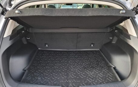 Haval Jolion, 2025 год, 2 799 000 рублей, 21 фотография