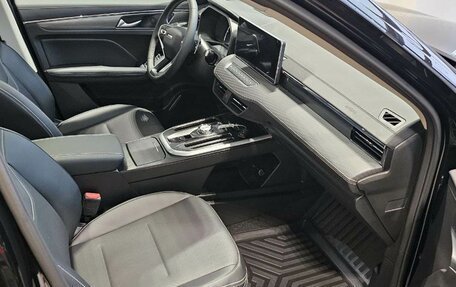 Haval Jolion, 2025 год, 2 799 000 рублей, 13 фотография