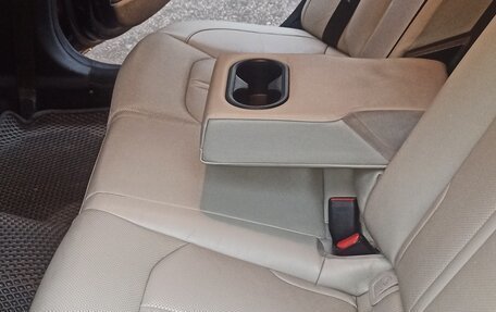 KIA K5, 2022 год, 2 300 000 рублей, 9 фотография