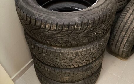 Honda Accord VIII рестайлинг, 2011 год, 1 400 000 рублей, 23 фотография