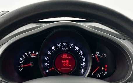 KIA Sportage III, 2011 год, 1 350 000 рублей, 13 фотография