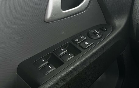 KIA Sportage III, 2011 год, 1 350 000 рублей, 21 фотография