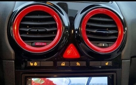 Opel Corsa D, 2013 год, 640 000 рублей, 7 фотография