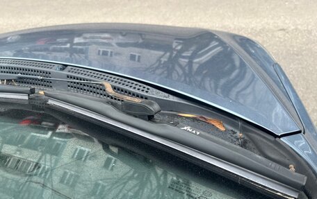 KIA Rio III рестайлинг, 2012 год, 715 000 рублей, 15 фотография