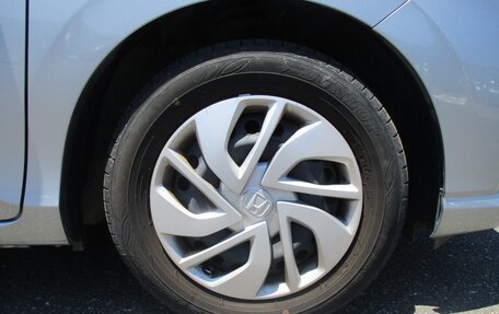 Honda Freed II, 2022 год, 1 389 000 рублей, 7 фотография