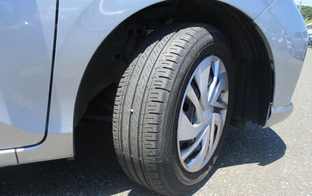 Honda Freed II, 2022 год, 1 389 000 рублей, 8 фотография