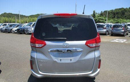 Honda Freed II, 2022 год, 1 389 000 рублей, 5 фотография