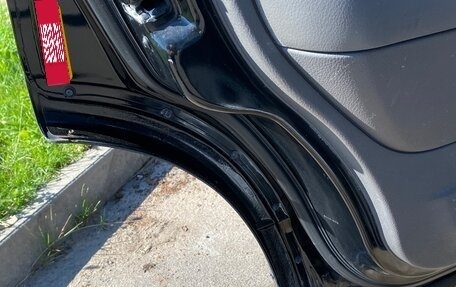 Ford Explorer III, 2003 год, 900 000 рублей, 13 фотография