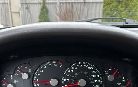 Ford Explorer III, 2003 год, 900 000 рублей, 20 фотография