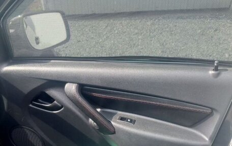 Datsun on-DO I рестайлинг, 2016 год, 450 000 рублей, 16 фотография