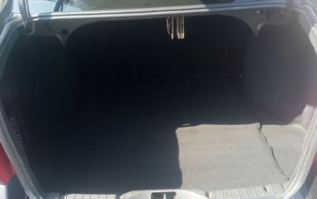 Datsun on-DO I рестайлинг, 2016 год, 450 000 рублей, 18 фотография