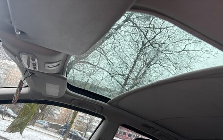 Nissan Qashqai, 2012 год, 1 200 000 рублей, 6 фотография