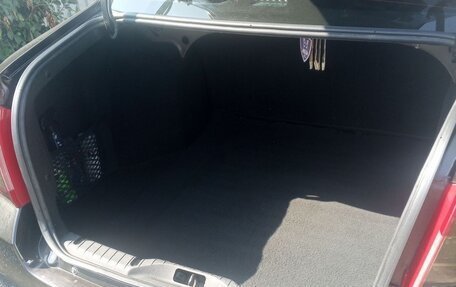 Datsun on-DO I рестайлинг, 2016 год, 450 000 рублей, 19 фотография