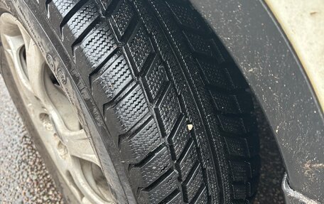 Nissan Qashqai, 2012 год, 1 200 000 рублей, 8 фотография