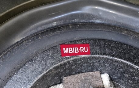 Toyota Avensis III рестайлинг, 2008 год, 1 200 000 рублей, 25 фотография