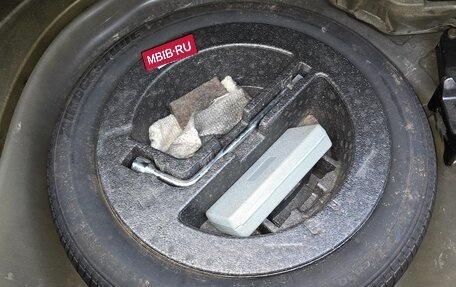 Toyota Avensis III рестайлинг, 2008 год, 1 200 000 рублей, 24 фотография