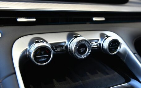 CheryExeed TXL, 2024 год, 4 200 000 рублей, 17 фотография