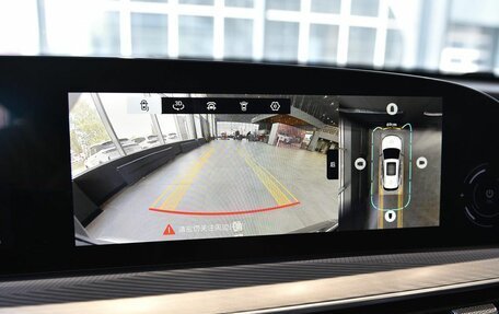 CheryExeed TXL, 2024 год, 4 200 000 рублей, 16 фотография