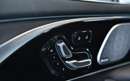 CheryExeed TXL, 2024 год, 4 200 000 рублей, 19 фотография