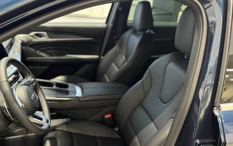 Haval F7, 2025 год, 3 549 000 рублей, 15 фотография