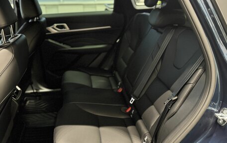 Haval F7, 2025 год, 3 549 000 рублей, 16 фотография