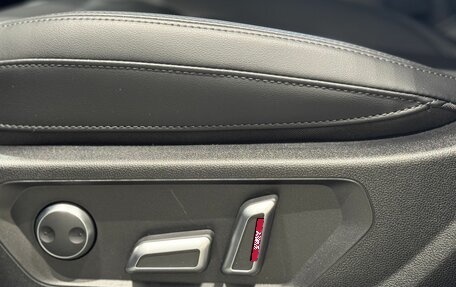 Haval F7, 2025 год, 3 549 000 рублей, 11 фотография