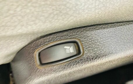 Renault Duster I рестайлинг, 2013 год, 780 000 рублей, 21 фотография