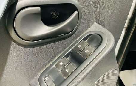 Renault Duster I рестайлинг, 2013 год, 780 000 рублей, 22 фотография