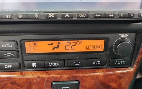 Nissan Bluebird Sylphy II, 2003 год, 500 000 рублей, 8 фотография