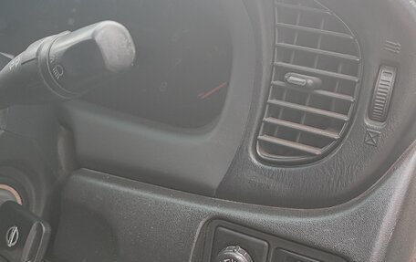 Nissan Bluebird Sylphy II, 2003 год, 500 000 рублей, 13 фотография