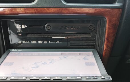 Nissan Bluebird Sylphy II, 2003 год, 500 000 рублей, 17 фотография