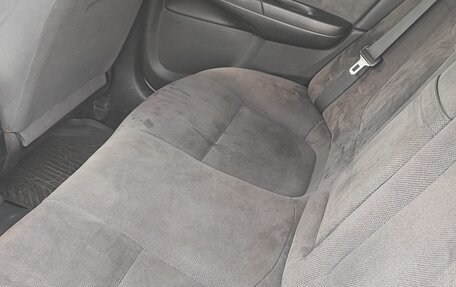 Nissan Bluebird Sylphy II, 2003 год, 500 000 рублей, 15 фотография