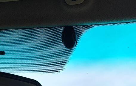 Nissan Bluebird Sylphy II, 2003 год, 500 000 рублей, 10 фотография