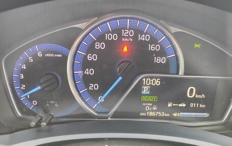 Toyota Corolla, 2013 год, 1 150 000 рублей, 9 фотография