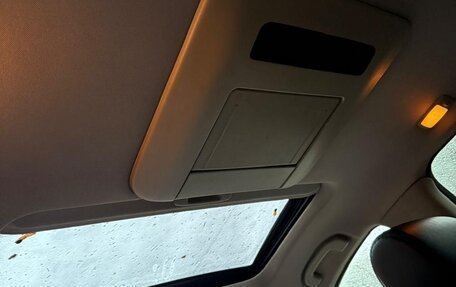 Infiniti FX II, 2010 год, 1 900 000 рублей, 8 фотография