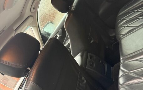 Infiniti FX II, 2010 год, 1 900 000 рублей, 7 фотография