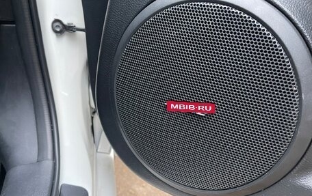 Mazda 6, 2011 год, 1 150 000 рублей, 9 фотография