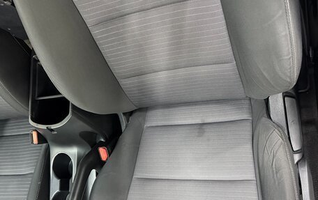 KIA Cerato III, 2014 год, 1 150 000 рублей, 11 фотография