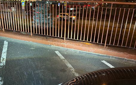 KIA Cerato III, 2014 год, 1 150 000 рублей, 23 фотография