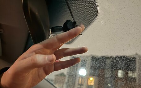 KIA Cerato III, 2014 год, 1 150 000 рублей, 19 фотография