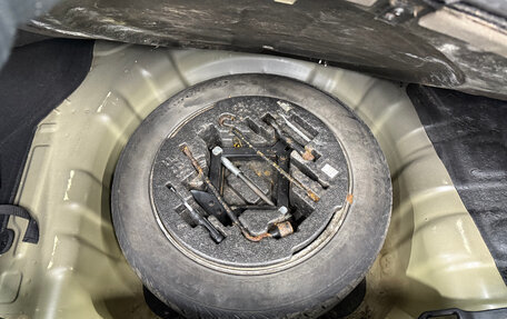 KIA Cerato III, 2014 год, 1 150 000 рублей, 20 фотография