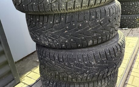 KIA Cerato III, 2014 год, 1 150 000 рублей, 25 фотография