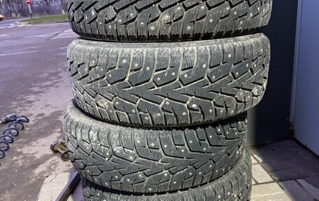 KIA Cerato III, 2014 год, 1 150 000 рублей, 27 фотография